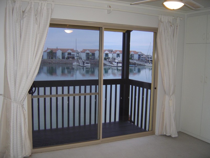 35 Falie Drive, North Haven SA 5018