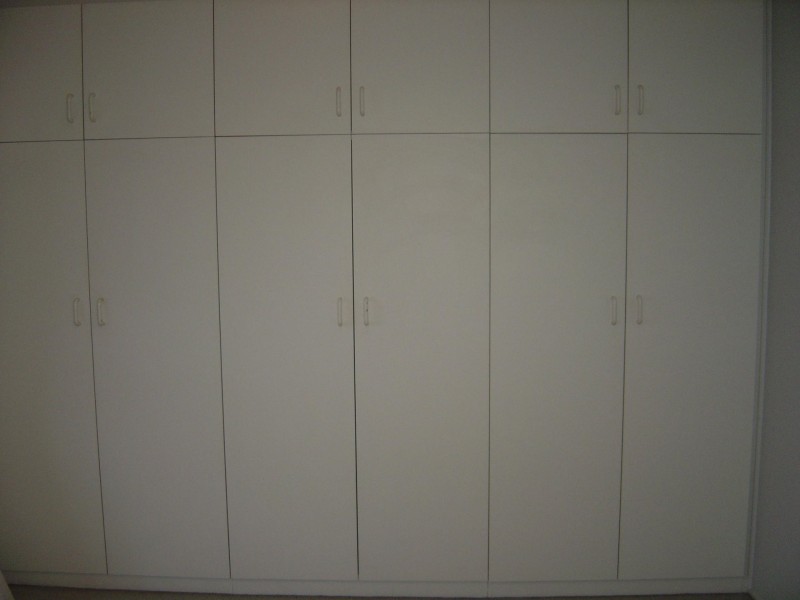 35 Falie Drive, North Haven SA 5018