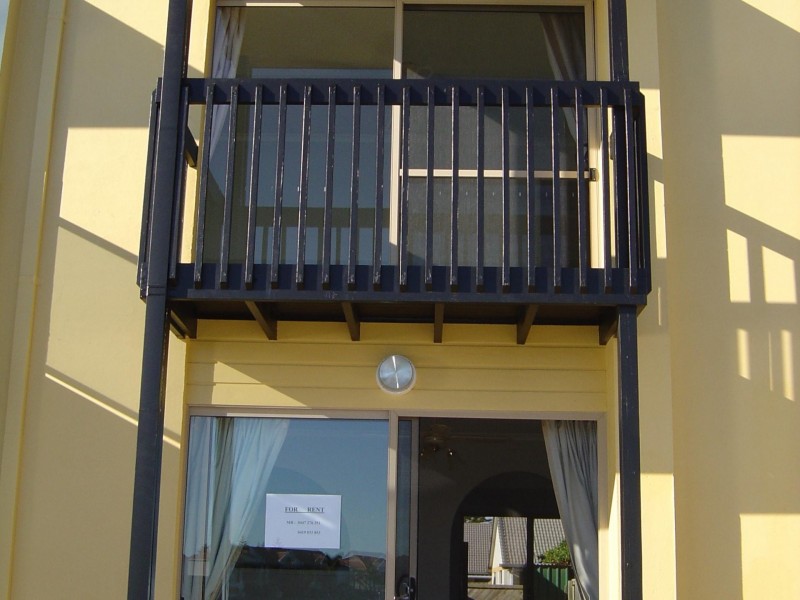 35 Falie Drive, North Haven SA 5018