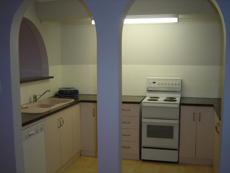 35 Falie Drive, North Haven SA 5018