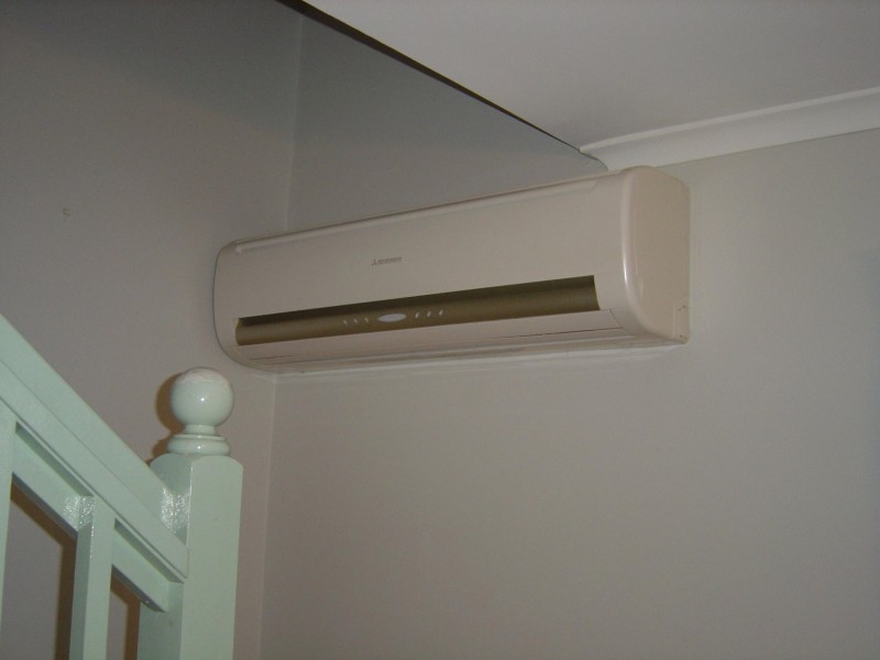 35 Falie Drive, North Haven SA 5018