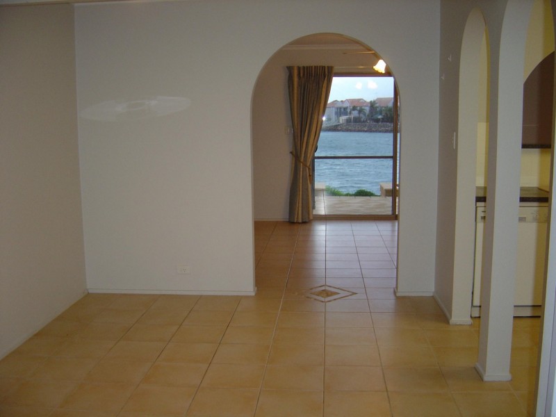 35 Falie Drive, North Haven SA 5018