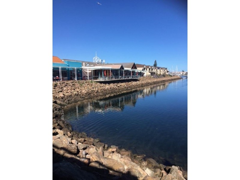 35 Falie Drive, North Haven SA 5018