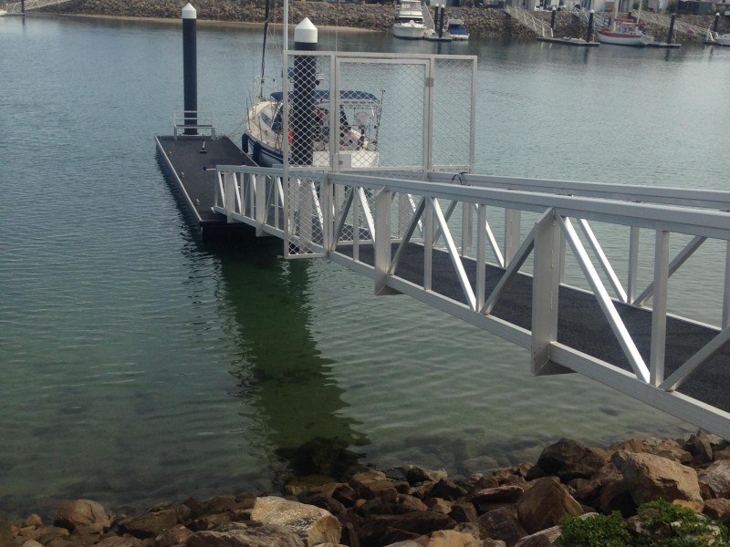 35 Falie Drive, North Haven SA 5018