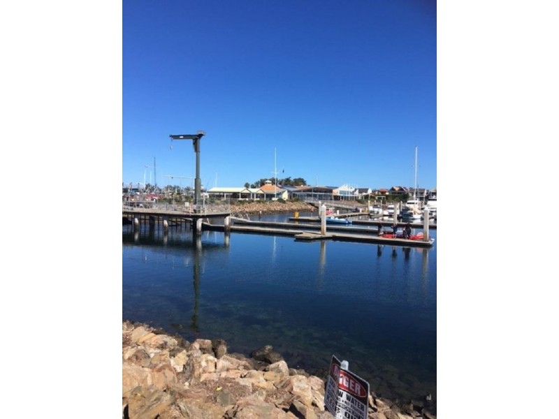 35 Falie Drive, North Haven SA 5018