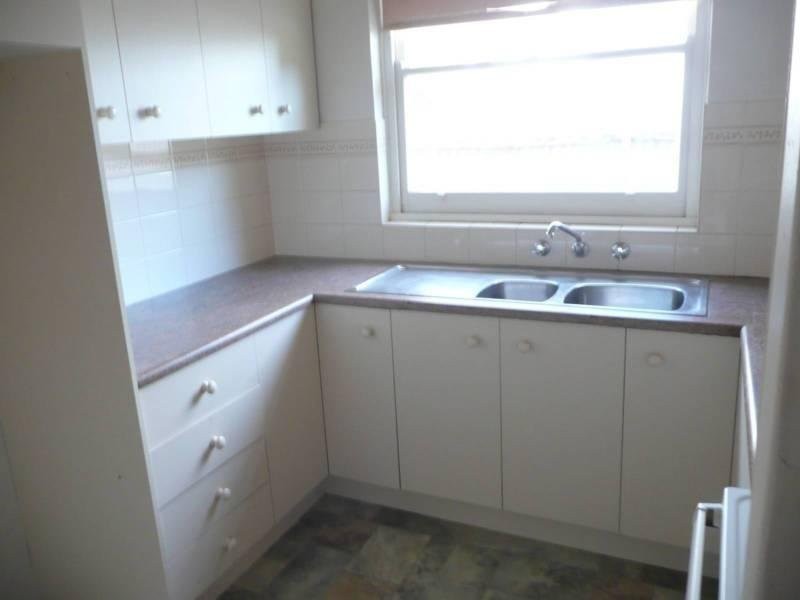 2 Poole Avenue, Woodville SA 5011