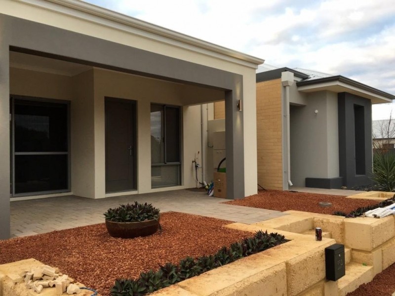 33 Tapioca Drive, Aveley WA 6069