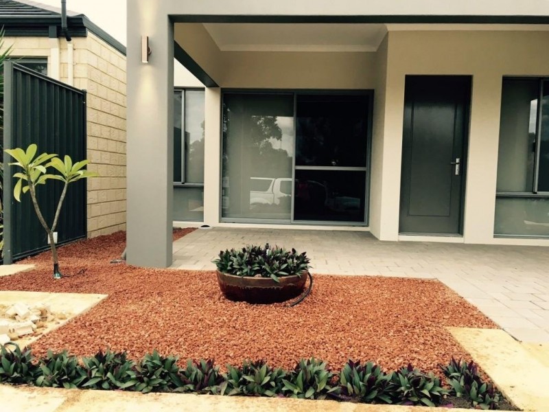 33 Tapioca Drive, Aveley WA 6069