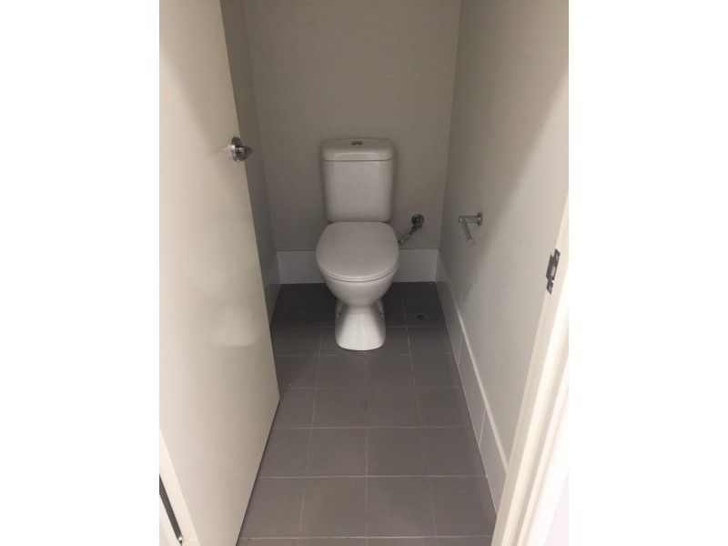 33 Tapioca Drive, Aveley WA 6069