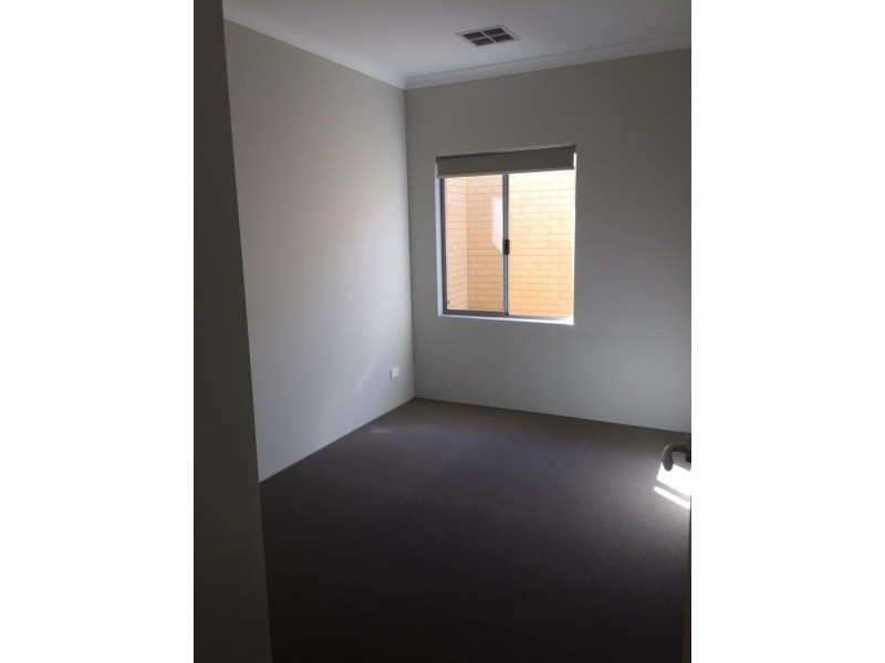 33 Tapioca Drive, Aveley WA 6069