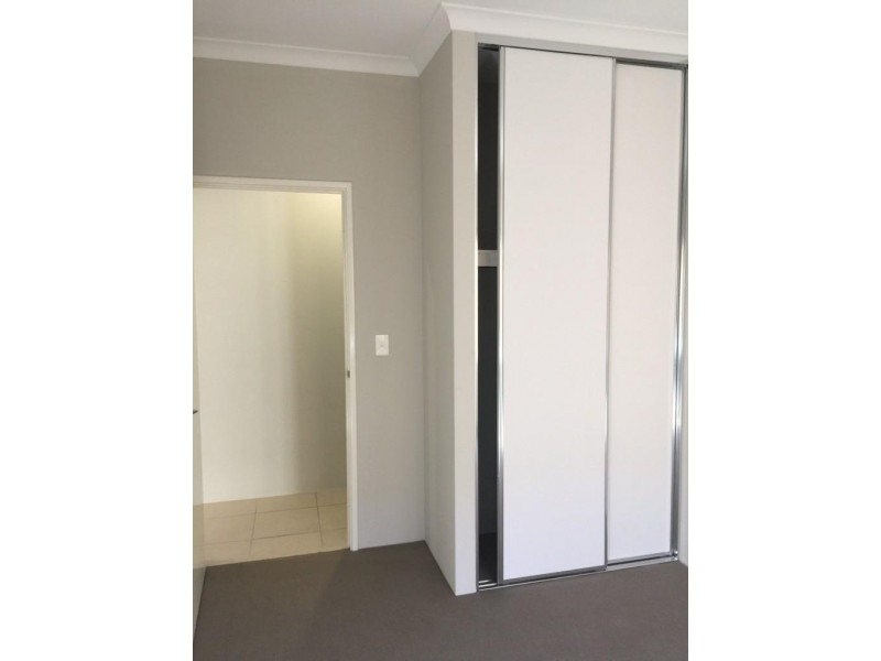 33 Tapioca Drive, Aveley WA 6069