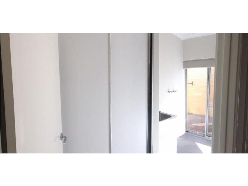 33 Tapioca Drive, Aveley WA 6069