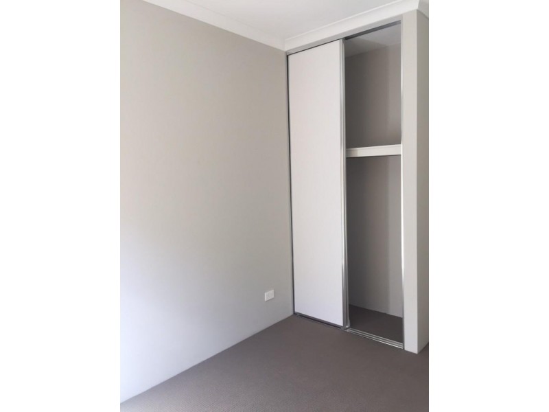 33 Tapioca Drive, Aveley WA 6069