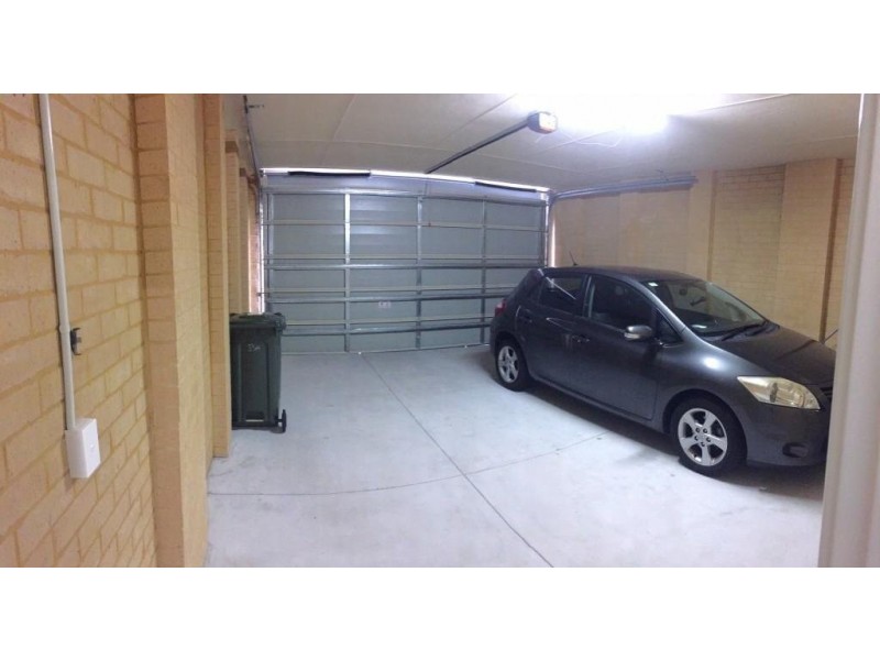 33 Tapioca Drive, Aveley WA 6069