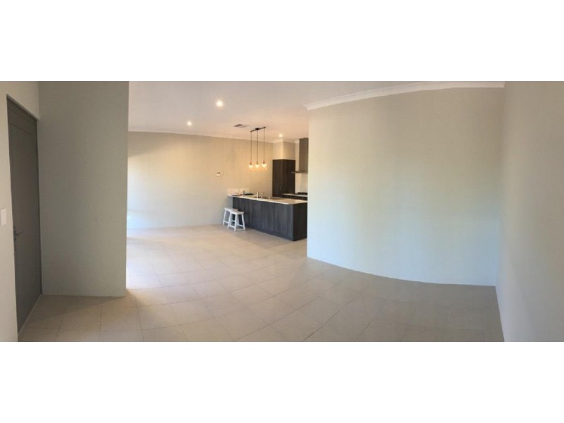 33 Tapioca Drive, Aveley WA 6069