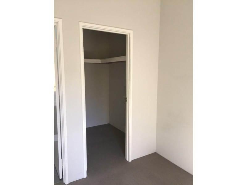 33 Tapioca Drive, Aveley WA 6069