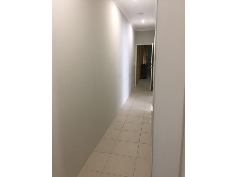 33 Tapioca Drive, Aveley WA 6069