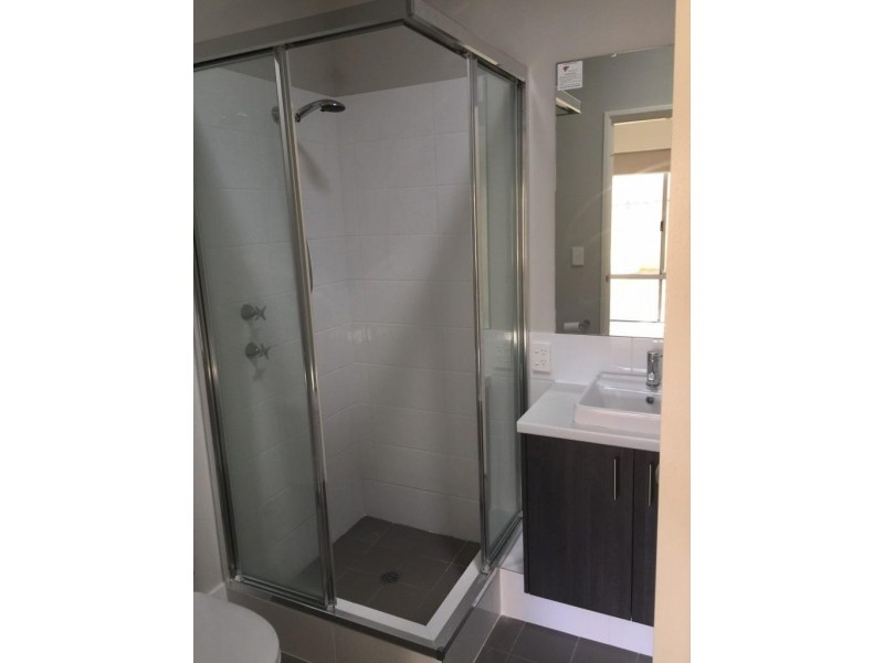 33 Tapioca Drive, Aveley WA 6069