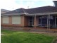 28 Redbanks Road, Willaston SA 5118