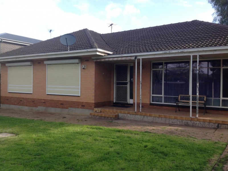 28 Redbanks Road, Willaston SA 5118