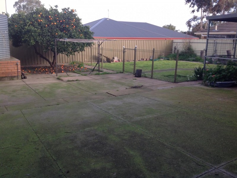 28 Redbanks Road, Willaston SA 5118