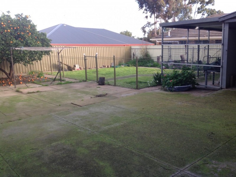 28 Redbanks Road, Willaston SA 5118