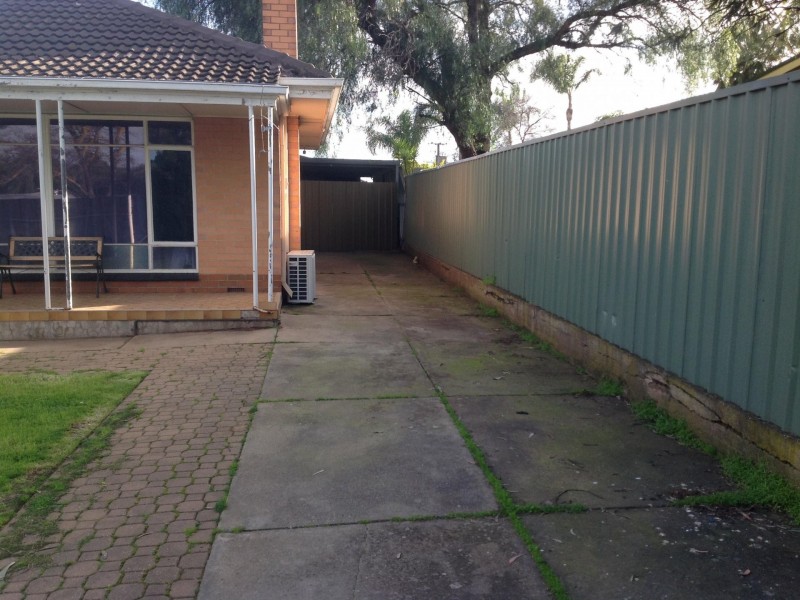 28 Redbanks Road, Willaston SA 5118