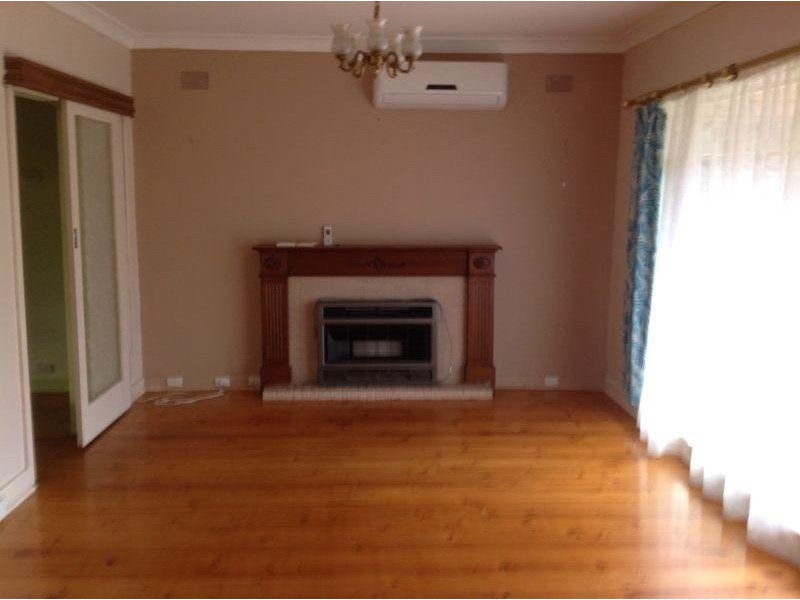 28 Redbanks Road, Willaston SA 5118