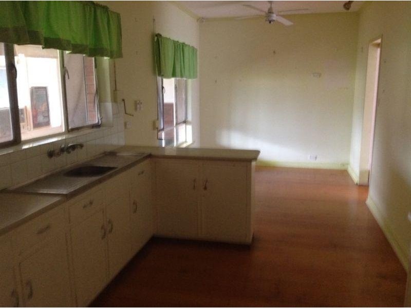 28 Redbanks Road, Willaston SA 5118