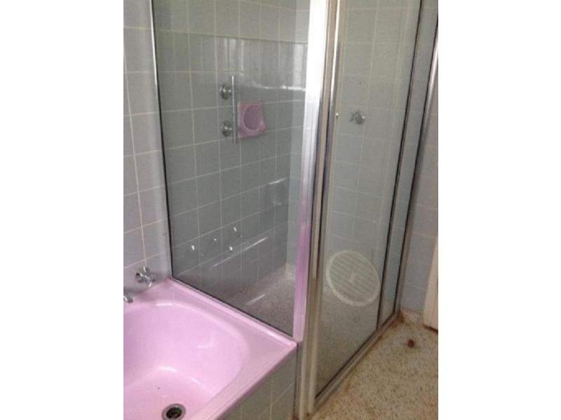 28 Redbanks Road, Willaston SA 5118