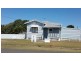 27 Penny Street, Millbank QLD 4670