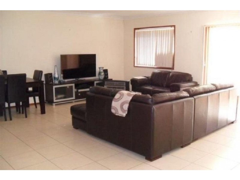 2/100 Chester Hill Road, Bass Hill NSW 2197