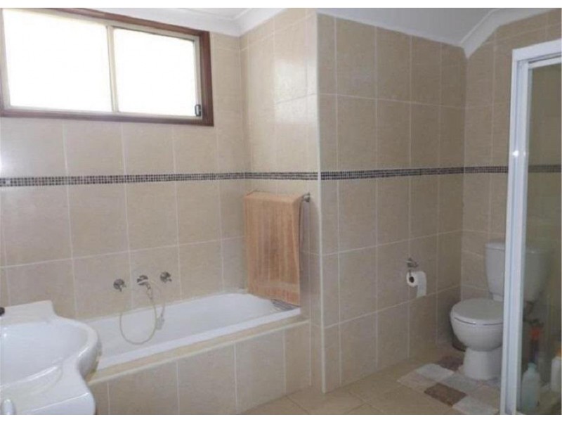 2/100 Chester Hill Road, Bass Hill NSW 2197