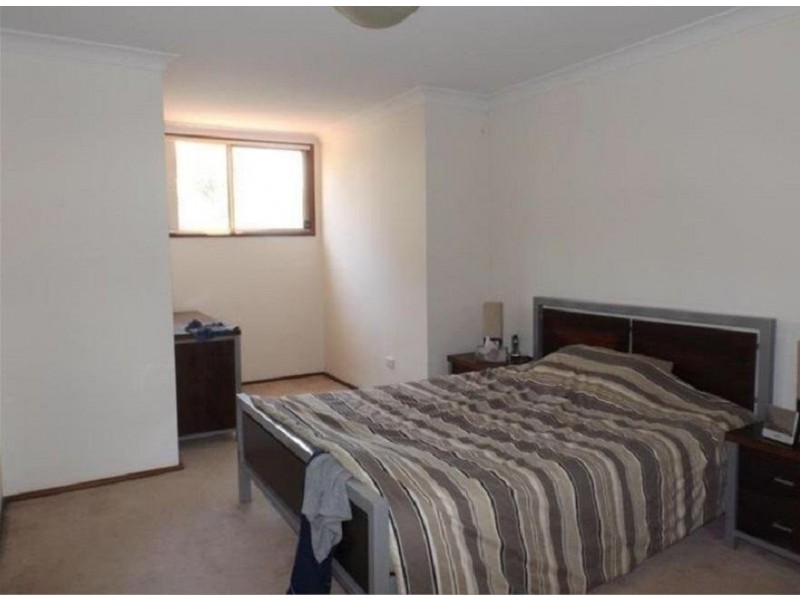 2/100 Chester Hill Road, Bass Hill NSW 2197