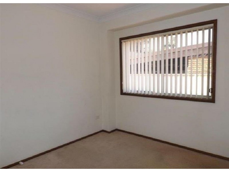 2/100 Chester Hill Road, Bass Hill NSW 2197