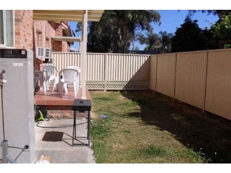 2/100 Chester Hill Road, Bass Hill NSW 2197