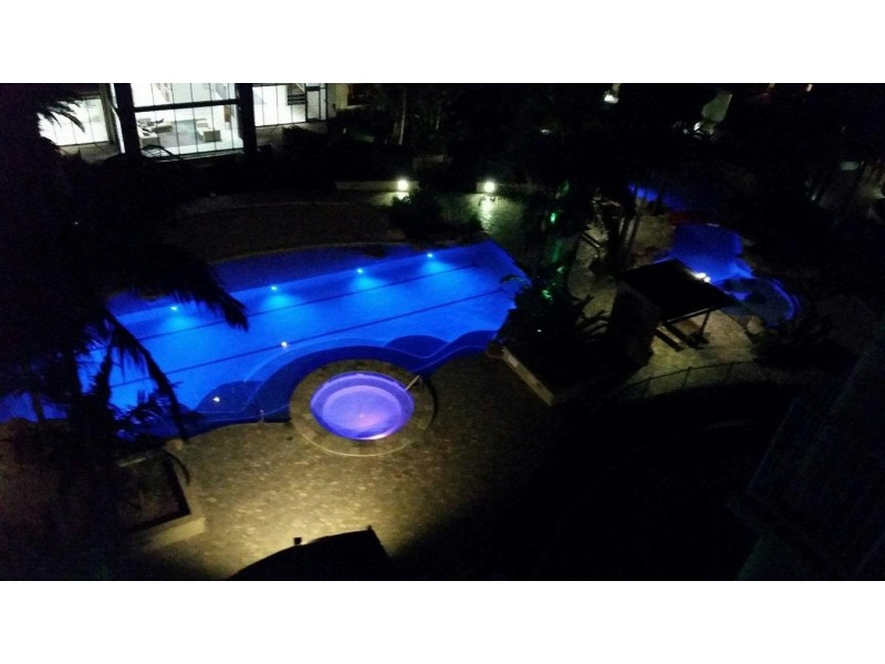 41 Gotha Street, Fortitude Valley QLD 4006