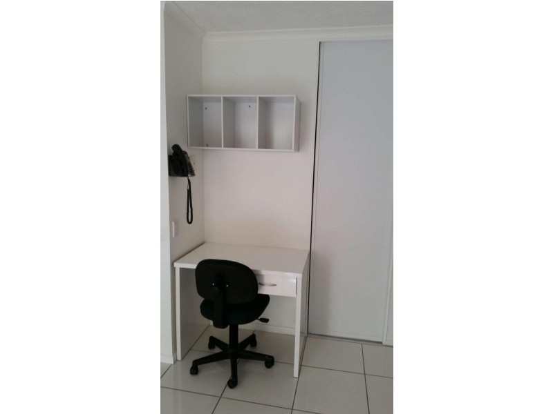 41 Gotha Street, Fortitude Valley QLD 4006