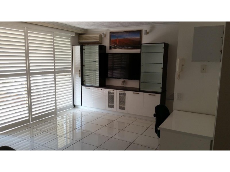 41 Gotha Street, Fortitude Valley QLD 4006