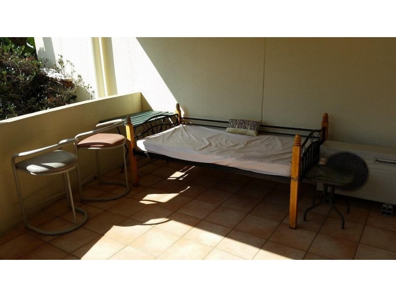 41 Gotha Street, Fortitude Valley QLD 4006