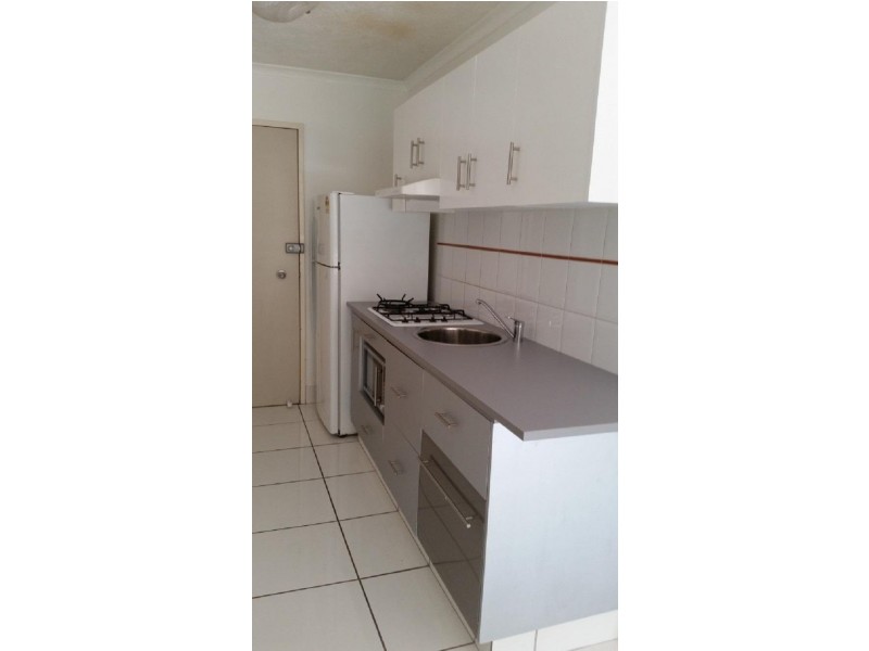 41 Gotha Street, Fortitude Valley QLD 4006