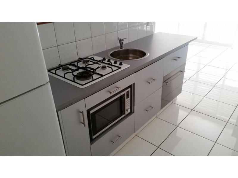 41 Gotha Street, Fortitude Valley QLD 4006