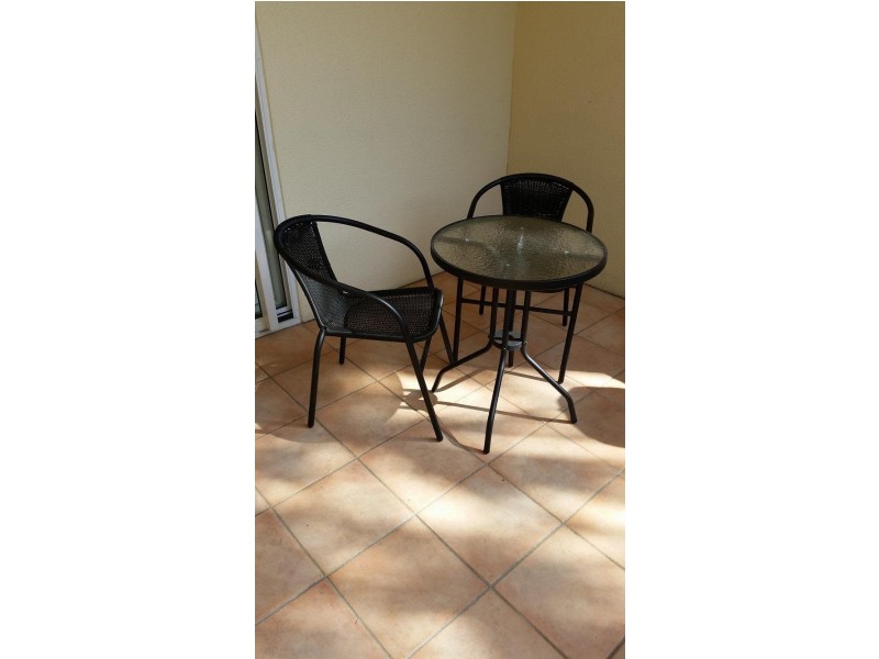 41 Gotha Street, Fortitude Valley QLD 4006