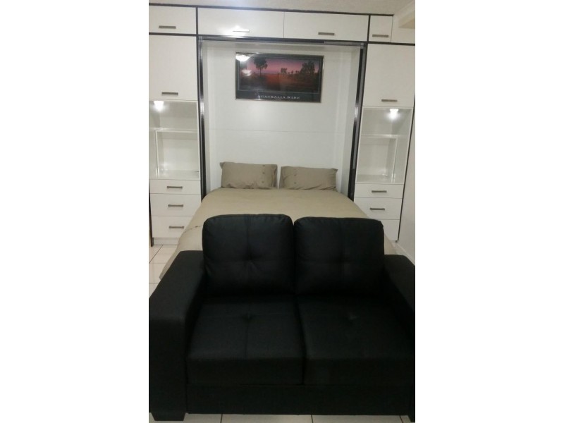 41 Gotha Street, Fortitude Valley QLD 4006