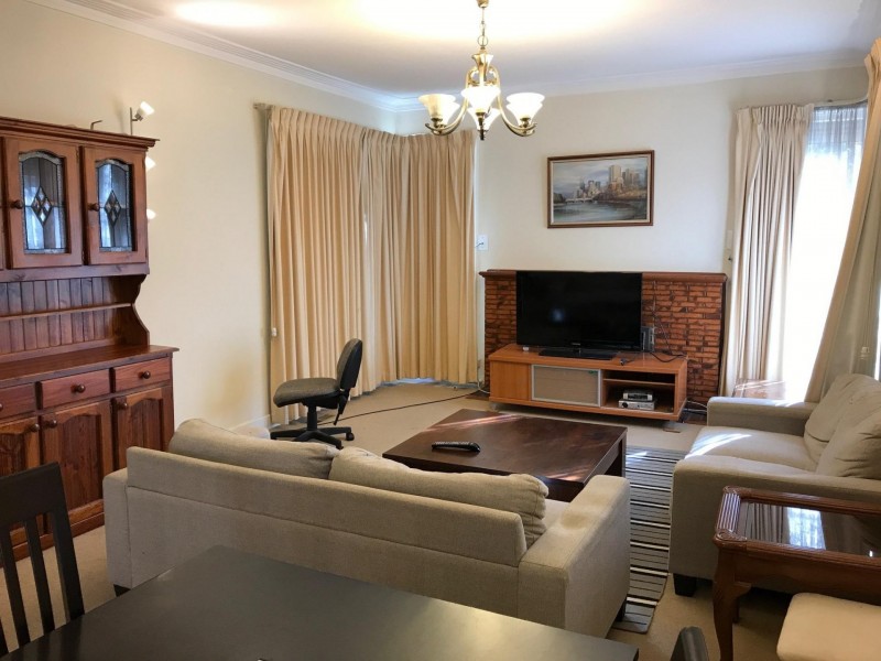 30 Castlebar Road, Malvern East VIC 3145