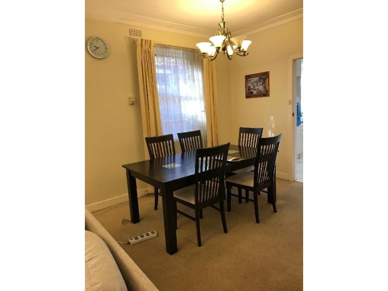 30 Castlebar Road, Malvern East VIC 3145