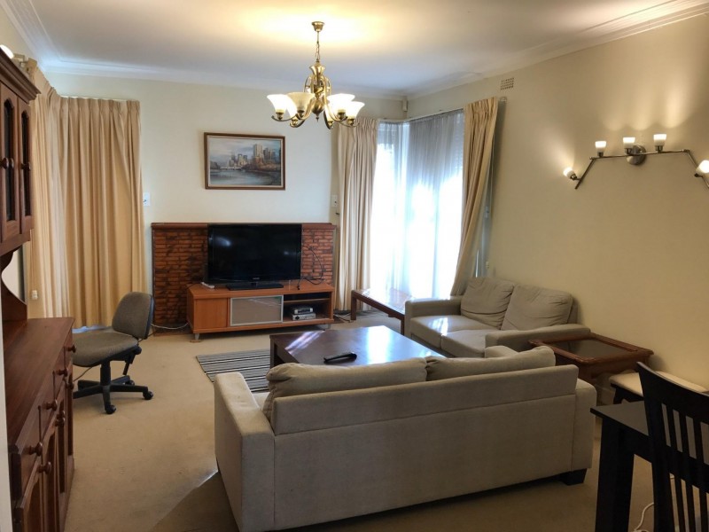 30 Castlebar Road, Malvern East VIC 3145