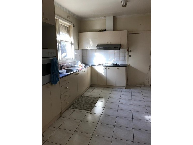 30 Castlebar Road, Malvern East VIC 3145