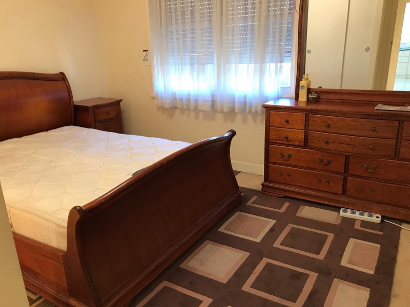 30 Castlebar Road, Malvern East VIC 3145