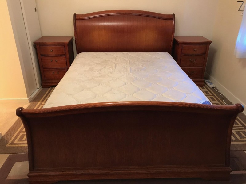 30 Castlebar Road, Malvern East VIC 3145